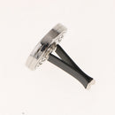 Auto Car Air Freshener Vent Clip Air Outlet Perfume Lasting Fragrance