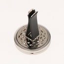 Auto Car Air Freshener Vent Clip Air Outlet Perfume Lasting Fragrance
