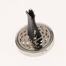 Auto Car Air Freshener Vent Clip Air Outlet Perfume Lasting Fragrance