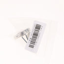 Auto Car Air Freshener Vent Clip Air Outlet Perfume Lasting Fragrance