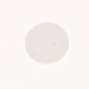 Auto Car Air Freshener Vent Clip Air Outlet Perfume Lasting Fragrance