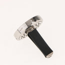 Auto Car Air Freshener Vent Clip Air Outlet Perfume Lasting Fragrance