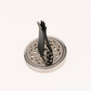 Auto Car Air Freshener Vent Clip Air Outlet Perfume Lasting Fragrance
