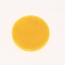 Auto Car Air Freshener Vent Clip Air Outlet Perfume Lasting Fragrance