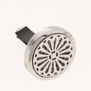 Auto Car Air Freshener Vent Clip Air Outlet Perfume Lasting Fragrance