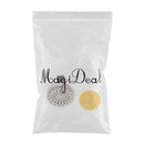 Auto Car Air Freshener Vent Clip Air Outlet Perfume Lasting Fragrance