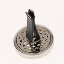Auto Car Air Freshener Vent Clip Air Outlet Perfume Lasting Fragrance