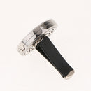 Auto Car Air Freshener Vent Clip Air Outlet Perfume Lasting Fragrance