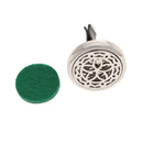Auto Car Air Freshener Vent Clip Air Outlet Perfume Lasting Fragrance