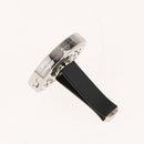 Auto Car Air Freshener Vent Clip Air Outlet Perfume Lasting Fragrance 10