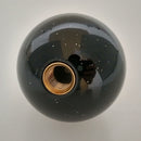 M12x1.25 Threaded 8 Ball Billiard Car Manual Gear Shift Lever Shifter Knob