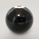 M12x1.25 Threaded 8 Ball Billiard Car Manual Gear Shift Lever Shifter Knob