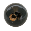 M12x1.25 Threaded 8 Ball Billiard Car Manual Gear Shift Lever Shifter Knob