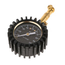 Tire Pressure Gauge 0-100PSI Large Easy Read Dial for Cars Trucks Motorcycle