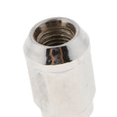Lugnuts 12x1.5 35mm Steel Lug Nuts Tuner for Mazda Toyota Mitsubishi