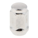Lugnuts 12x1.5 35mm Steel Lug Nuts Tuner for Mazda Toyota Mitsubishi