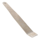 10-inch Car Radio Door Clip Panel Trim Dash Audio Removal Tool Installer Pry Kit