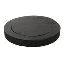 Car Stereo Modified Sealed Audio Speaker Foam Pad Sound-proof Cotton Sponge
