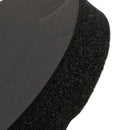 Car Stereo Modified Sealed Audio Speaker Foam Pad Sound-proof Cotton Sponge