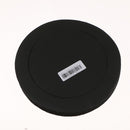 Car Stereo Modified Sealed Audio Speaker Foam Pad Sound-proof Cotton Sponge