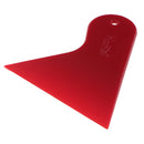 Film Wrapping Scraper Tools Wiper Plate Glass Car Sticker Tools Magic