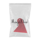 Film Wrapping Scraper Tools Wiper Plate Glass Car Sticker Tools Magic