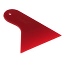 Film Wrapping Scraper Tools Wiper Plate Glass Car Sticker Tools Magic