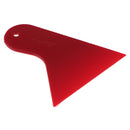 Film Wrapping Scraper Tools Wiper Plate Glass Car Sticker Tools Magic