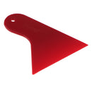 Film Wrapping Scraper Tools Wiper Plate Glass Car Sticker Tools Magic