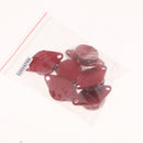6x33MM FOR BMW SWIRL FLAP BLANKING REPLACEMENT BUNGS 320 520 530 525 730D