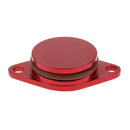 6x33MM FOR BMW SWIRL FLAP BLANKING REPLACEMENT BUNGS 320 520 530 525 730D