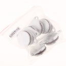 6x22mm Diesel Swirl Flap Blanks Bungs Intake for BMW M47N / M47TU / M47TUD20