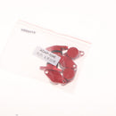 6X22MM FOR BMW DIESEL SWIRL FLAP BLANKS REPAIR 320d 330d 520d 525d 530d 730d