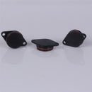 Professional 6x22mm Diesel Swirl Flap Blanks Bungs Intake for BMW M47N/M47TU