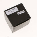 Water Hose Fitting Accessory For BMW 335i Aluminum 11537541992/ 11537544638