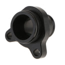 Water Hose Fitting Accessory For BMW 335i Aluminum 11537541992/ 11537544638