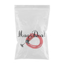 Manual Oil Pump Hand Siphon Tube Car Hose Liquid Gas Transfer Sucker