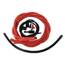 Manual Oil Pump Hand Siphon Tube Car Hose Liquid Gas Transfer Sucker