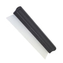 Automotive Car Home Glass Window Wiper Blade Squeegee Silicone Water Blade