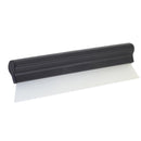 Automotive Car Home Glass Window Wiper Blade Squeegee Silicone Water Blade