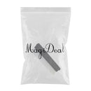 Automotive Car Home Glass Window Wiper Blade Squeegee Silicone Water Blade