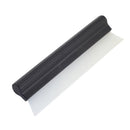 Automotive Car Home Glass Window Wiper Blade Squeegee Silicone Water Blade