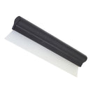 Automotive Car Home Glass Window Wiper Blade Squeegee Silicone Water Blade