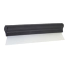 Automotive Car Home Glass Window Wiper Blade Squeegee Silicone Water Blade