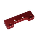 Valve Spring Compressor Tool Red for Honda B-Series VTEC Head B16A B18C H22A - Valve Springs, Stems Replacment