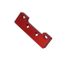 Valve Spring Compressor Tool Red for Honda B-Series VTEC Head B16A B18C H22A - Valve Springs, Stems Replacment
