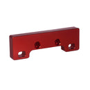 Valve Spring Compressor Tool Red for Honda B-Series VTEC Head B16A B18C H22A - Valve Springs, Stems Replacment