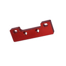 Valve Spring Compressor Tool Red for Honda B-Series VTEC Head B16A B18C H22A - Valve Springs, Stems Replacment