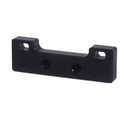 Aluminum Black Valve Spring Compressor Tool Designed for Honda Acura B-Series VTEC Engines