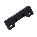 Aluminum Black Valve Spring Compressor Tool Designed for Honda Acura B-Series VTEC Engines